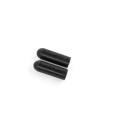 Audi A3 Quattro/S3 2015-2020 / Volkswagen Golf R/GTI 2015-2021 2.0T Kylvätskeslang För Insugssystem Version 2 APR