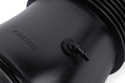 Audi A3/A3 Quattro 2022-2024 / Volkswagen GTI 2022-2026 (MQB EVO) 2.0T EA888.4 Konverteringssats För Bakre Insugsrör APR