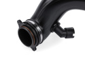 Audi A3/A3 Quattro 2022-2024 / Volkswagen GTI 2022-2026 (MQB EVO) 2.0T EA888.4 Turboadapter Continental APR