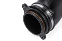 Audi A3/A3 Quattro 2022-2024 / Volkswagen GTI 2022-2026 (MQB EVO) 2.0T EA888.4 Turboadapter Continental APR