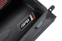 Audi S3 / Volkswagen Golf R (MQB EVO) 2022-2026 2.0T EA888.4 Insugssystem APR