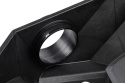Audi S3 / Volkswagen Golf R (MQB EVO) 2022-2026 2.0T EA888.4 Insugssystem APR