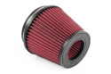 Audi/Volkswagen (MQB/MQB EVO/MQB AX) 2019-2026 1.8T/2.0T EA888.3/3B/4/4B Öppet Insugssystem APR