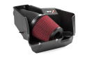 Audi/Volkswagen (MQB/MQB EVO/MQB AX) 2019-2026 1.8T/2.0T EA888.3/3B/4/4B Öppet Insugssystem APR