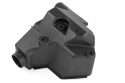 Audi/Volkswagen (MQB/MQB EVO/MQB AX) 2019-2026 1.8T/2.0T EA888.3/3B/4/4B Öppet Insugssystem APR