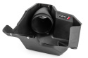 Audi/Volkswagen (MQB/MQB EVO/MQB AX) 2019-2026 1.8T/2.0T EA888.3/3B/4/4B Öppet Insugssystem APR