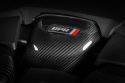 Audi Q7/Q8 (C8) / Bentley Bentayga / Porsche Cayenne (9Y) 2020-2026 3.0T Insugssystem Kolfiber APR