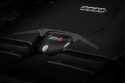 Audi Q7/Q8 (C8) / Bentley Bentayga / Porsche Cayenne (9Y) 2020-2026 3.0T Insugssystem Kolfiber APR