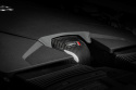 Audi Q7/Q8 (C8) / Bentley Bentayga / Porsche Cayenne (9Y) 2020-2026 3.0T Insugssystem Kolfiber APR