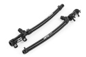 Audi SQ7/SQ8 (4M) / Bentley Bentayga / Porsche Cayenne (9Y) 2020-2026 4.0T Insugssystem Kolfiber APR