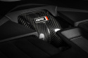 Porsche Cayenne (9Y/SUV) 2019-2023 2.9T Insugssystem Kolfiber APR