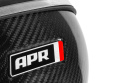 Porsche Cayenne (9Y/SUV) 2019-2023 2.9T Insugssystem Kolfiber APR