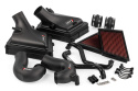 Porsche 911 (992) 2020-2025 3.0T/3.7T Insugssystem Med Turboinsugsrör Kolfiber APR