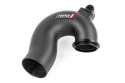 Porsche 911 (992) 2020-2025 3.0T/3.7T Insugssystem Med Turboinsugsrör Kolfiber APR