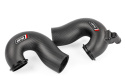Porsche 911 (992) 2020-2025 3.0T/3.7T Insugssystem Med Turboinsugsrör Kolfiber APR