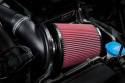 Volkswagen Golf/Golf Sportwagen/Jetta (MQB) 2019-2021 1.4T EA211 Öppet Insugssystem PEX APR