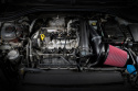 Volkswagen Golf/Golf Sportwagen/Jetta (MQB) 2019-2021 1.4T EA211 Öppet Insugssystem PEX APR