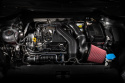Volkswagen Jetta/Taos (MQB) 2022-2026 1.0T/1.5T EA211 Öppet Insugssystem PEX APR