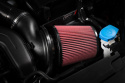 Volkswagen Jetta/Taos (MQB) 2022-2026 1.0T/1.5T EA211 Öppet Insugssystem PEX APR