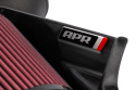 Volkswagen Jetta/Taos (MQB) 2022-2026 1.0T/1.5T EA211 Öppet Insugssystem PEX APR