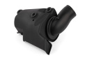 Volkswagen Jetta/Taos (MQB) 2022-2026 1.0T/1.5T EA211 Öppet Insugssystem PEX APR