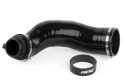 Audi A3/A3 Quattro 2022-2024 / Volkswagen GTI 2022-2026 (MQB EVO) 2.0T EA888.4 Turboinsugssystem APR