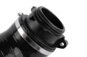 Audi A3/A3 Quattro 2022-2024 / Volkswagen GTI 2022-2026 (MQB EVO) 2.0T EA888.4 Turboinsugssystem APR