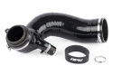 Audi S3 / Volkswagen Golf R (MQB EVO) 2022-2026 2.0T EA888.4 Turboinsugssystem APR