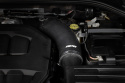 Audi S3 / Volkswagen Golf R (MQB EVO) 2022-2026 2.0T EA888.4 Turboinsugssystem APR