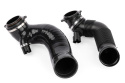 Audi S3 / Volkswagen Golf R (MQB EVO) 2022-2026 2.0T EA888.4 Turboinsugssystem APR