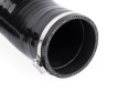 Audi S3 / Volkswagen Golf R (MQB EVO) 2022-2026 2.0T EA888.4 Turboinsugssystem APR