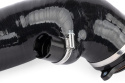 Audi S3 / Volkswagen Golf R (MQB EVO) 2022-2026 2.0T EA888.4 Turboinsugssystem APR