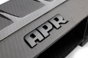 Audi RS3 (8V) 2017-2020 / TTRS Quattro (8S) 2018-2022 2.5T Luftfilterbox APR