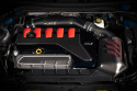 Audi RS3 (8V) 2017-2020 / TTRS Quattro (8S) 2018-2022 2.5T Luftfilterbox APR