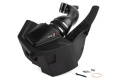 Audi S4/S5/S5 Sportback (B9) 2018-2025 3.0T Insugssystem PEX APR