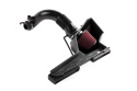Audi A3/A3 Quattro/S3 2015-2020 / Volkswagen GTI/Jetta 2015-2021 (MQB) 2.0T EA888.3 Insugssystem APR