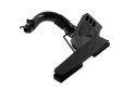 Audi A3/A3 Quattro/S3 2015-2020 / Volkswagen GTI/Jetta 2015-2021 (MQB) 2.0T EA888.3 Insugssystem APR