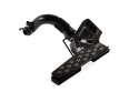 Audi A3/A3 Quattro/S3 2015-2020 / Volkswagen GTI/Jetta 2015-2021 (MQB) 2.0T EA888.3 Insugssystem APR