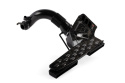 Audi A3/A3 Quattro/S3 2015-2020 / Volkswagen GTI/Jetta 2015-2021 (MQB) 2.0T EA888.3 Insugssystem APR