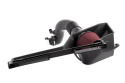 Audi A3/A3 Quattro/S3 2015-2020 / Volkswagen GTI/Jetta 2015-2021 (MQB) 2.0T EA888.3 Insugssystem APR