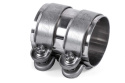 Klämma För Skarv Med Överlapp Rostfritt Stål T304 76mm (3 Tum) APR