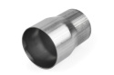 Reduceringsrör Rostfritt Stål T304 70mm Till 60mm (2.75 Till 2.36 Tum) APR