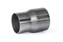 Reduceringsrör Rostfritt Stål T304 70mm Till 60mm (2.75 Till 2.36 Tum) APR