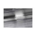 Reduceringsrör Rostfritt Stål T304 70mm Till 60mm (2.75 Till 2.36 Tum) APR