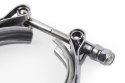 V-Bandsklämma 63.5mm (2.5 Tum) APR