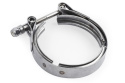 V-Bandsklämma 63.5mm (2.5 Tum) APR
