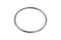 Tätningsring För V-Bandsklämma 63.5mm (2.5 Tum) APR
