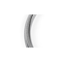 Tätningsring För V-Bandsklämma 63.5mm (2.5 Tum) APR