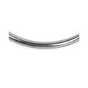 Tätningsring För V-Bandsklämma 63.5mm (2.5 Tum) APR