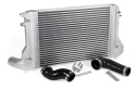 Audi/Volkswagen (MK5/MK6) 2006-2017 1.8T/2.0T EA113/EA888.1/EA888.2 Laddluftkylarsystem APR
